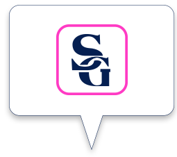 map-icon